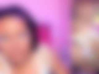 Mhia-Rey's Live Sex Cam Show