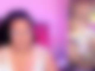 Mhia-Rey's Live Sex Cam Show