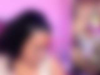 Mhia-Rey's Live Sex Cam Show