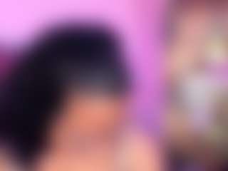 Mhia-Rey's Live Sex Cam Show