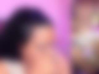 Mhia-Rey's Live Sex Cam Show
