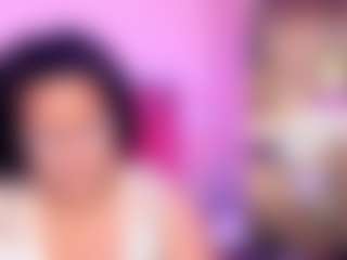Mhia-Rey's Live Sex Cam Show