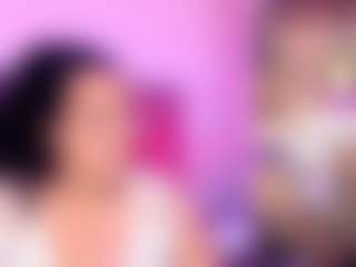Mhia-Rey's Live Sex Cam Show