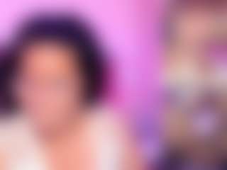 Mhia-Rey's Live Sex Cam Show