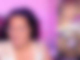 Mhia-Rey's Live Sex Cam Show
