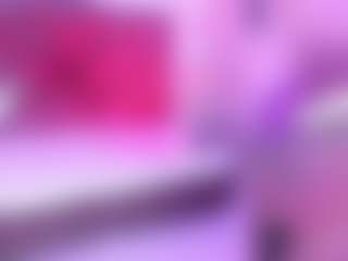 Mhia-Rey's Live Sex Cam Show