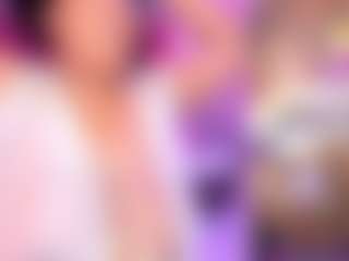 Mhia-Rey's Live Sex Cam Show