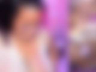 Mhia-Rey's Live Sex Cam Show