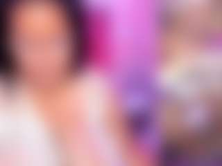 Mhia-Rey's Live Sex Cam Show