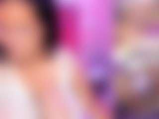 Mhia-Rey's Live Sex Cam Show