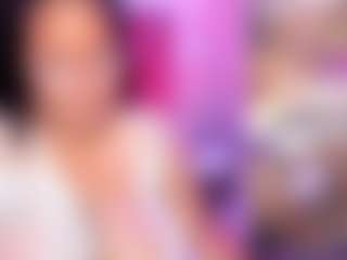 Mhia-Rey's Live Sex Cam Show
