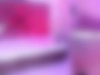 Mhia-Rey's Live Sex Cam Show
