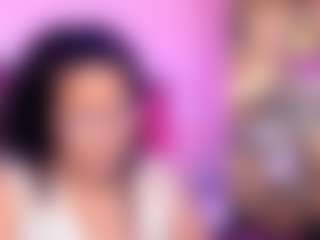 Mhia-Rey's Live Sex Cam Show