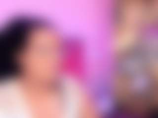 Mhia-Rey's Live Sex Cam Show