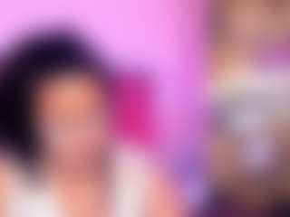 Mhia-Rey's Live Sex Cam Show