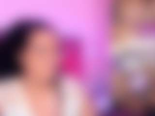 Mhia-Rey's Live Sex Cam Show