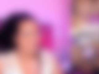 Mhia-Rey's Live Sex Cam Show