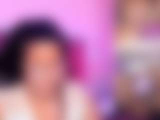 Mhia-Rey's Live Sex Cam Show