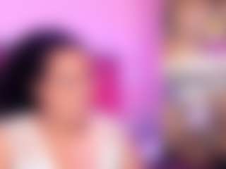 Mhia-Rey's Live Sex Cam Show