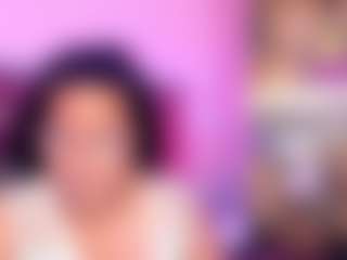 Mhia-Rey's Live Sex Cam Show