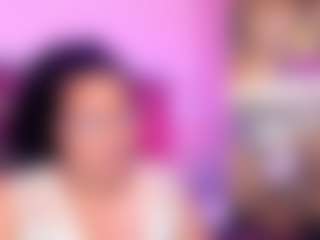 Mhia-Rey's Live Sex Cam Show