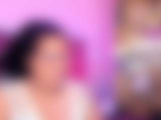 Mhia-Rey's Live Sex Cam Show