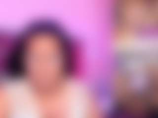 Mhia-Rey's Live Sex Cam Show