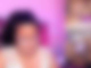 Mhia-Rey's Live Sex Cam Show