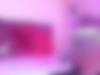 Mhia-Rey's Live Sex Cam Show