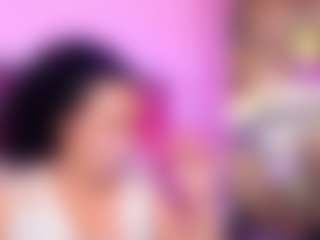 Mhia-Rey's Live Sex Cam Show
