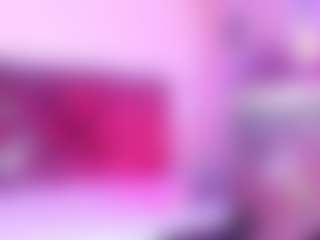 Mhia-Rey's Live Sex Cam Show