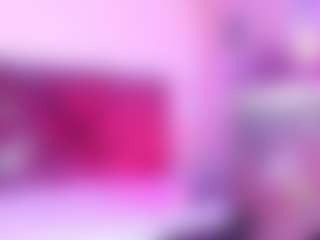 Mhia-Rey's Live Sex Cam Show