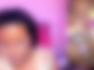 Mhia-Rey's Live Sex Cam Show