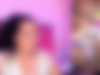 Live cam show with Mhia-Rey - Big Ass on Strip Flash - Live Sex Shows