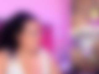 Live cam show with Mhia-Rey - Pov on madthumbs