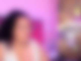 Live cam show with Mhia-Rey - Anal Lovense on Camsoda