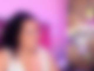 Mhia-Rey's Live Sex Cam Show