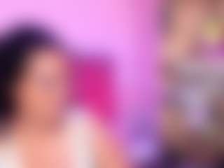 Mhia-Rey's Live Sex Cam Show