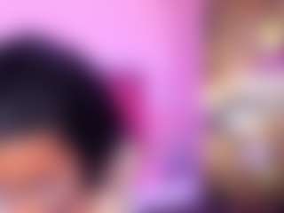 Mhia-Rey's Live Sex Cam Show