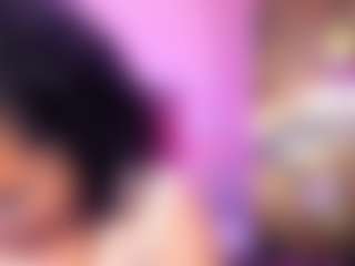 Mhia-Rey's Live Sex Cam Show