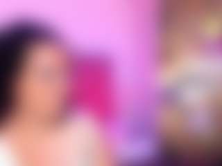 Mhia-Rey's Live Sex Cam Show