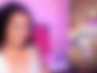 Mhia-Rey's Live Sex Cam Show