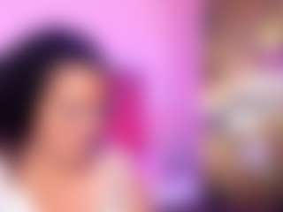 Mhia-Rey's Live Sex Cam Show