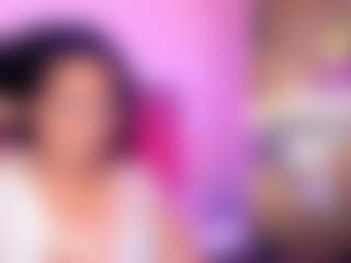 Mhia-Rey's Live Sex Cam Show