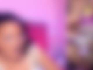 Mhia-Rey's Live Sex Cam Show