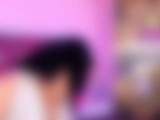 Mhia-Rey's Live Sex Cam Show
