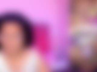Mhia-Rey's Live Sex Cam Show