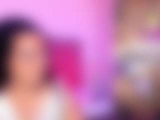 Live cam show with Mhia-Rey - Pov on madthumbs