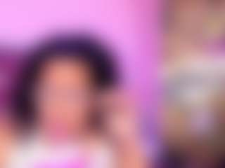 Mhia-Rey's Live Sex Cam Show