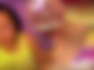 Mhia-Rey's Live Sex Cam Show
